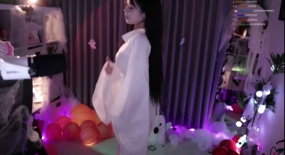 akaonikou - Challenge try not to cum in five minutes