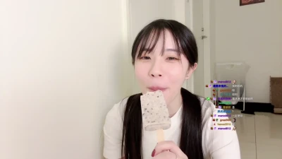 akaonikou - New videos dropping  amp  if you want personal calls or special