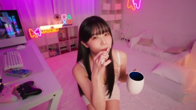 akaonikou - Damn   either i have a cock too big for this  or ive used it too much