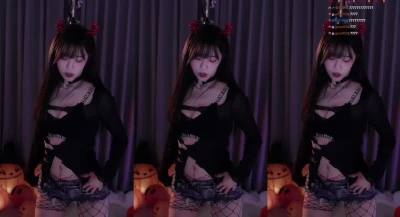 akaonikou - a little photo and video splurge for my babessss