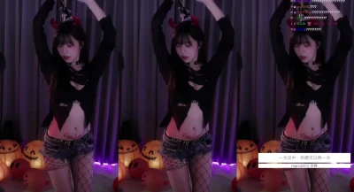akaonikou - Tip me whatever you want and I ll send you the uncensored pics   hehe