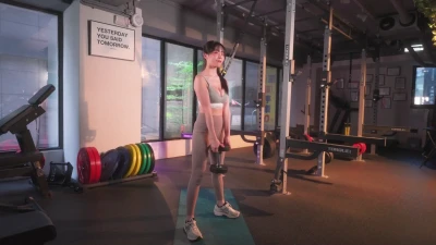 akaonikou - i m active for sexteen daddy