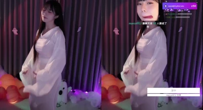 akaonikou - Let me show you my moves