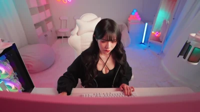 akaonikou - Mi cuerpo es una obra de arte