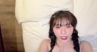 akaonikou - You can smell my feet while I m online