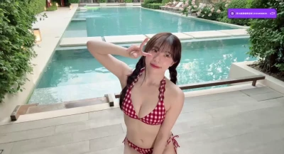 akaonikou - I hope you like BOOBS for breakfast my Darlings    hugebreasts
