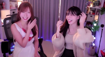 akaonikou - Pretty Pink Pussy   Pics