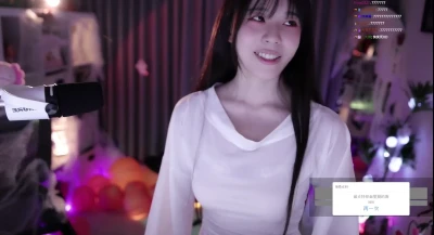akaonikou - I love this cum dripping video  It looks like my annal drinking cum