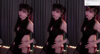 akaonikou - Would you pull out?