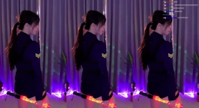 akaonikou - Here are some pictures and my favorite outfit I will be releasing my