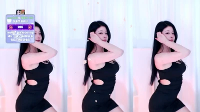 2_se_kyeong