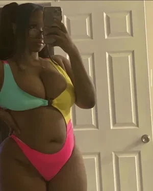 princessbabyved OnlyFans Avatar