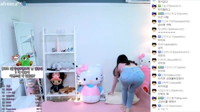 yes_topia - Did you miss me