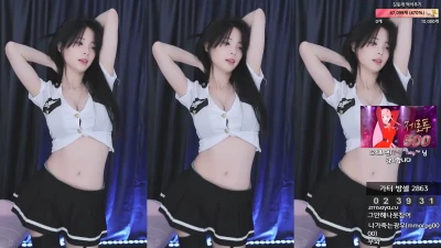 yes_topia - Sexy Tiya  New to OF  Drop ideas of content you d like to see   New