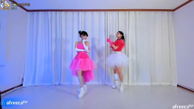 yes_topia - A Ray of Sunshine