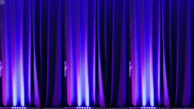 yes_topia - Tell me the first thing you would do to me daddy