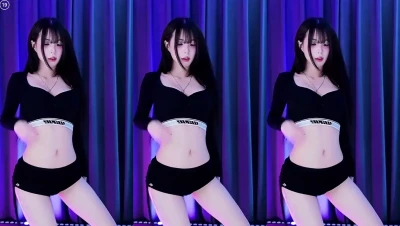 yes_topia - I m in Thailand  Sorry for being away but I have had tons of