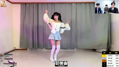 yes_topia - A nice body  a nice look  I think i am totally a nice package for you