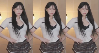 mayfl_y - Your hard cock is best for you to impale me from behind