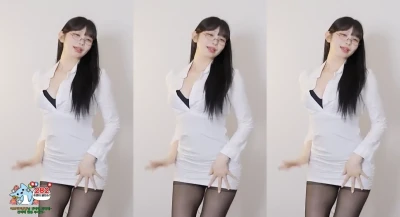 mayfl_y - Can I shake this against your hard cock  Then when you re ready to