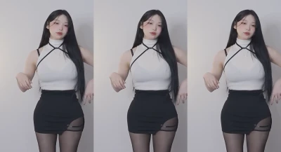 mayfl_y - Good morning naughty friends