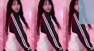 mayfl_y - raechill2 pls n thanks
