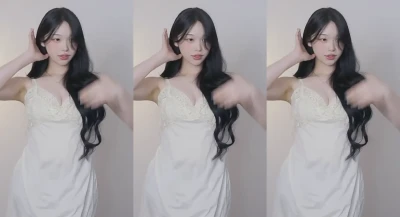 mayfl_y - Imagine how big they d get if you bred me  Every time you massage