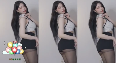 mayfl_y - Did I mention me & @bigbootykarita  also did a strap on video