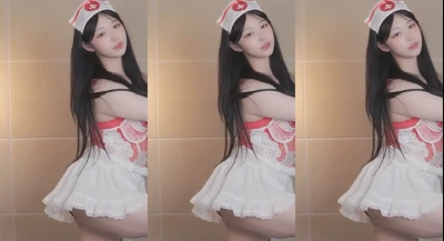 mayfl_y - Custom videos available   Moan your name  or JOI or Role play or feet