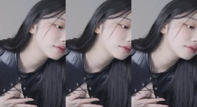 mayfl_y - You know what happens on Thursday.....right babe?