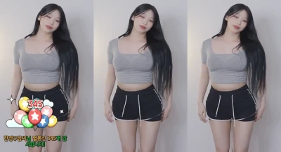 mayfl_y - reimbursement opportunity for my denim simps