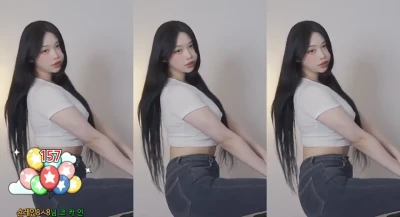 mayfl_y - Mannnn fuck these clothes