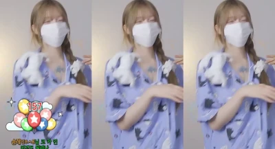 mayfl_y - Would you like to sleep beside me?