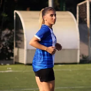 elifkaraarslan_17