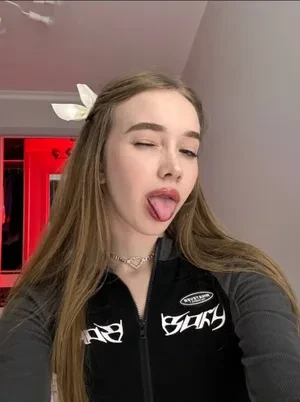 yglichh