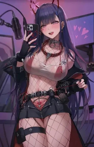 elliethevtuber