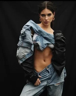 rachelle_v_waardhuizen