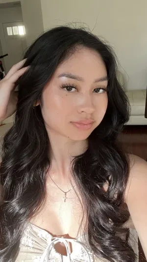 kelxlee