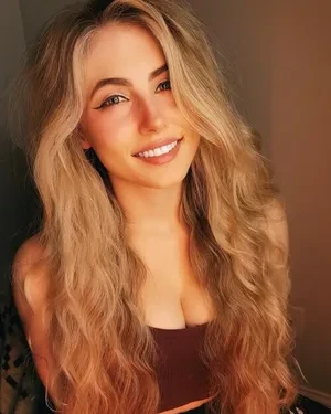 nickitaylor