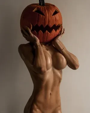 margoricka