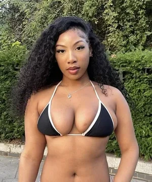 ceechynaa