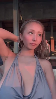 asami_natsuki - Tease! More tomorrow!