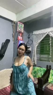 jenny_lyntolentino - upskirt views