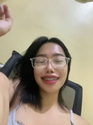 jenny_lyntolentino - Galaxy girl