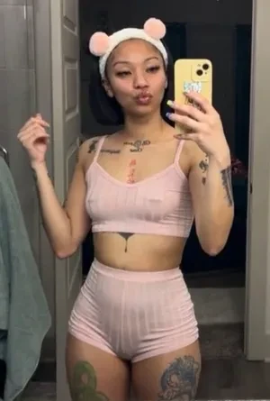 flemgodddthegreat OnlyFans Avatar
