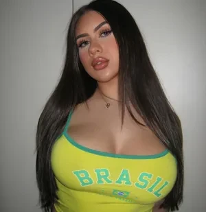 britneykotevski