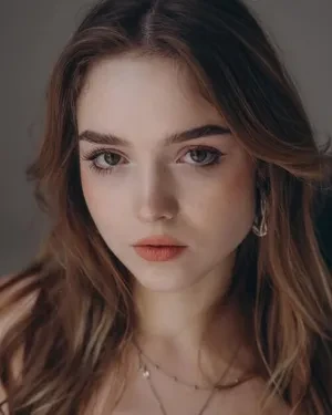 yuliana_peters