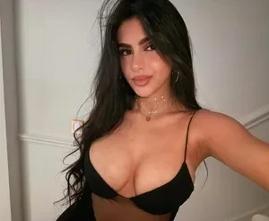 mariataktouk
