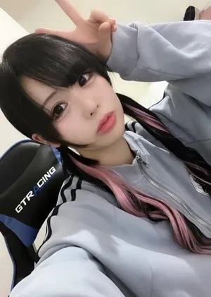 na_____c223