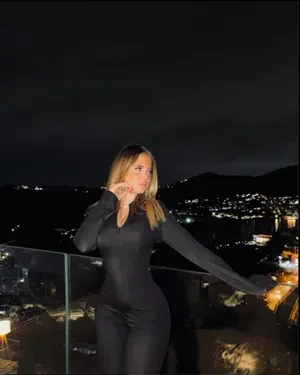 federica_salvii